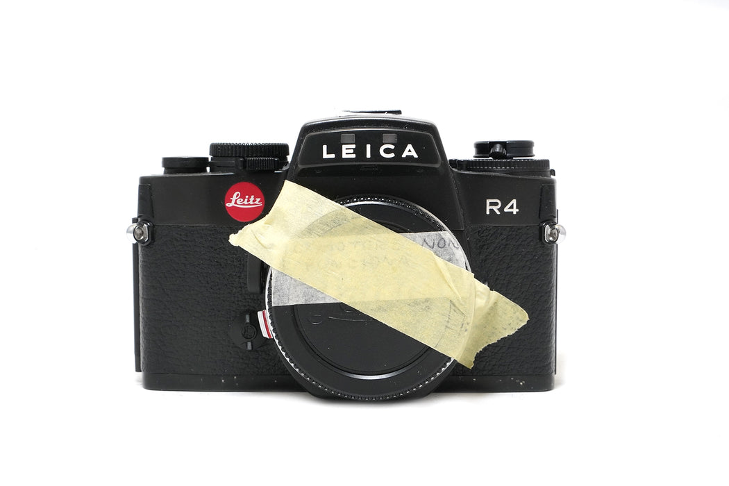 Product Image-0