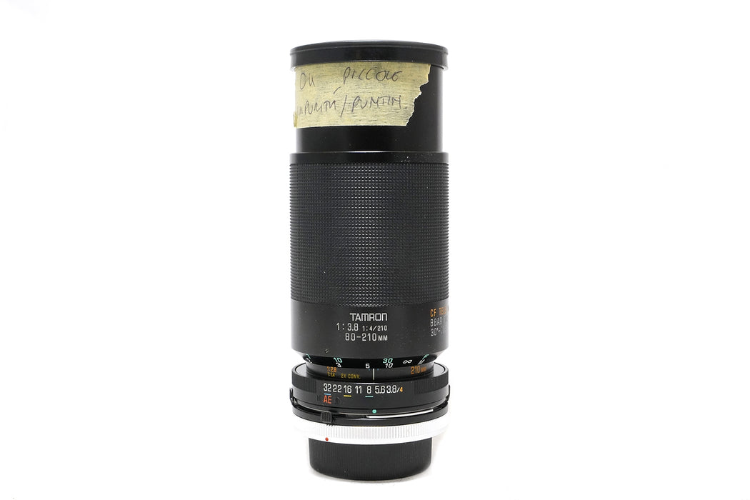 Product Image-0