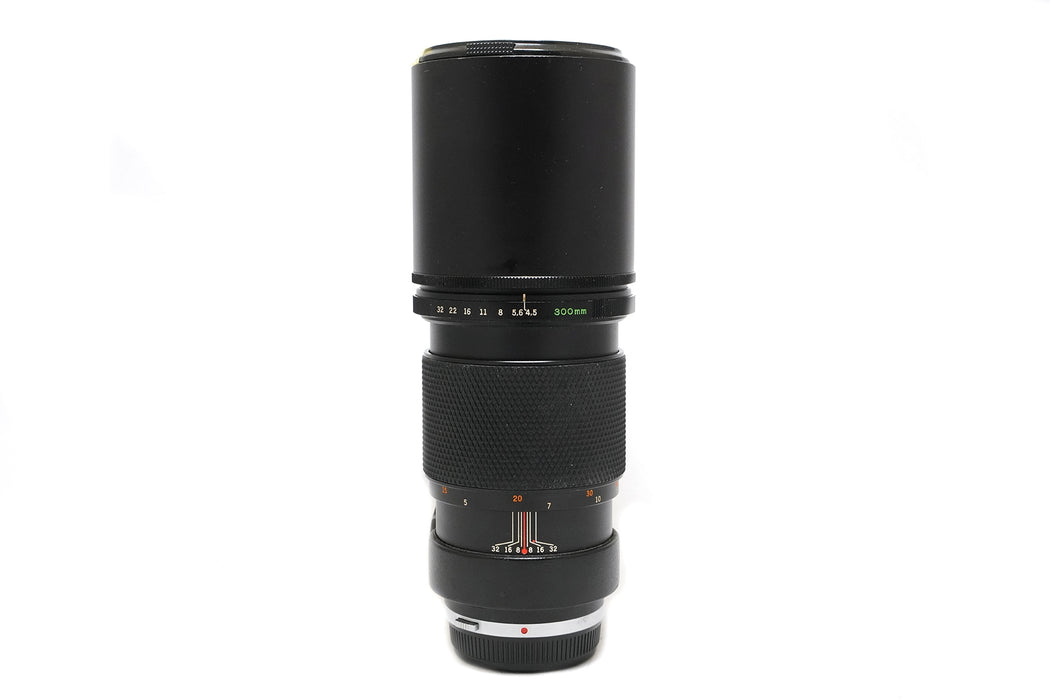 Product Image-0