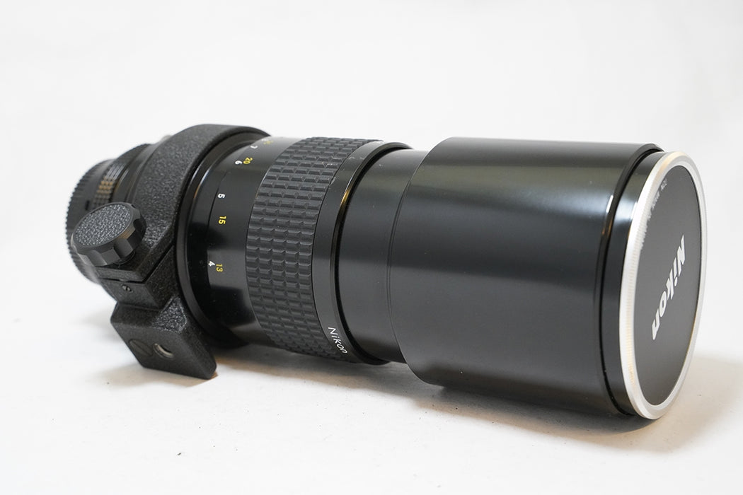 Product Image-0
