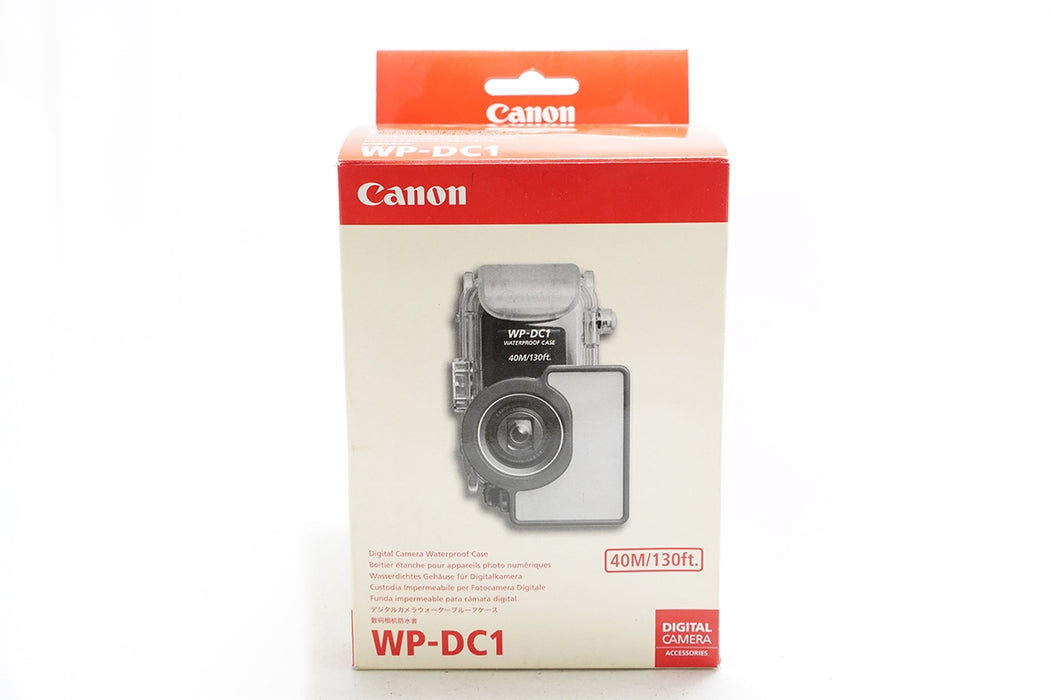 Product Image-0