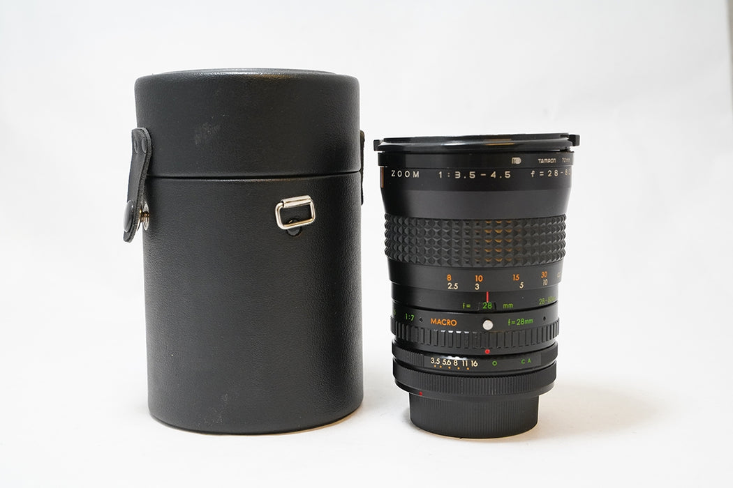 Product Image-0