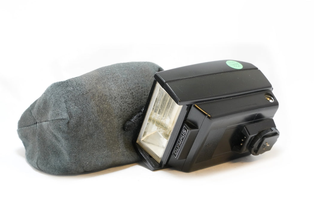 Product Image-0