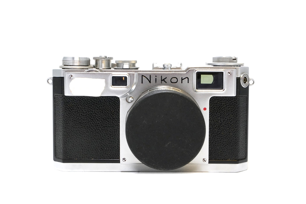 Product Image-0