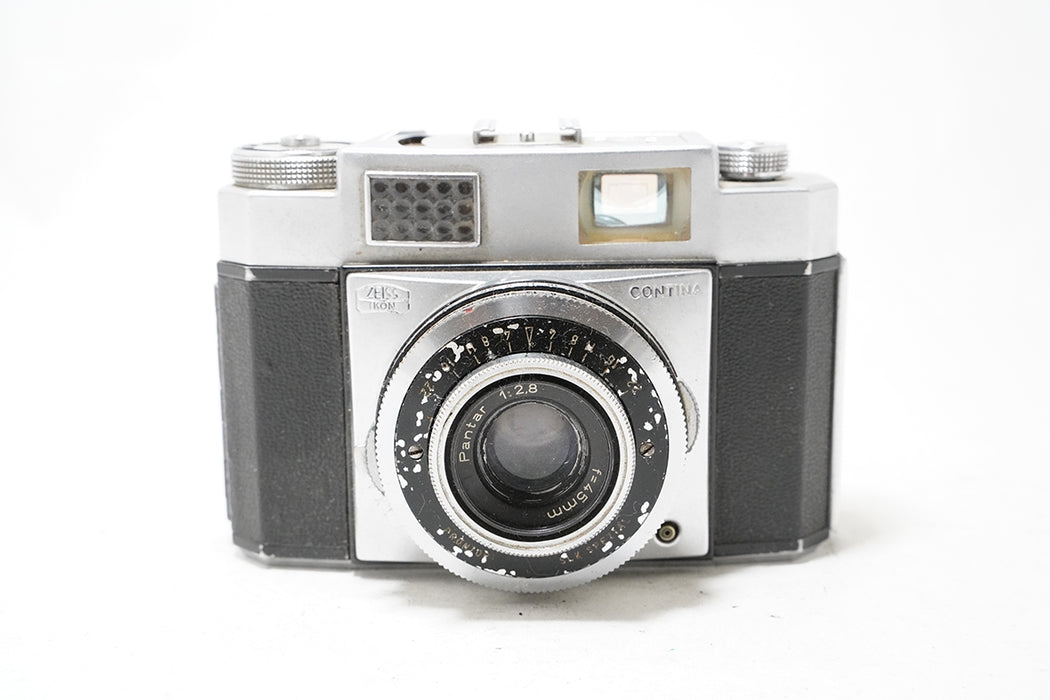 Product Image-0