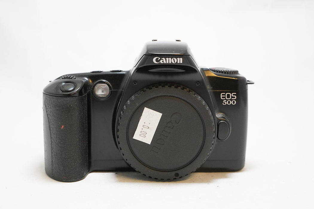 Product Image-0