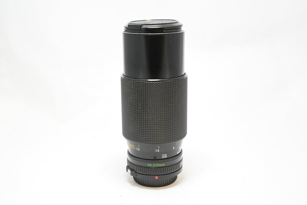 Product Image-0