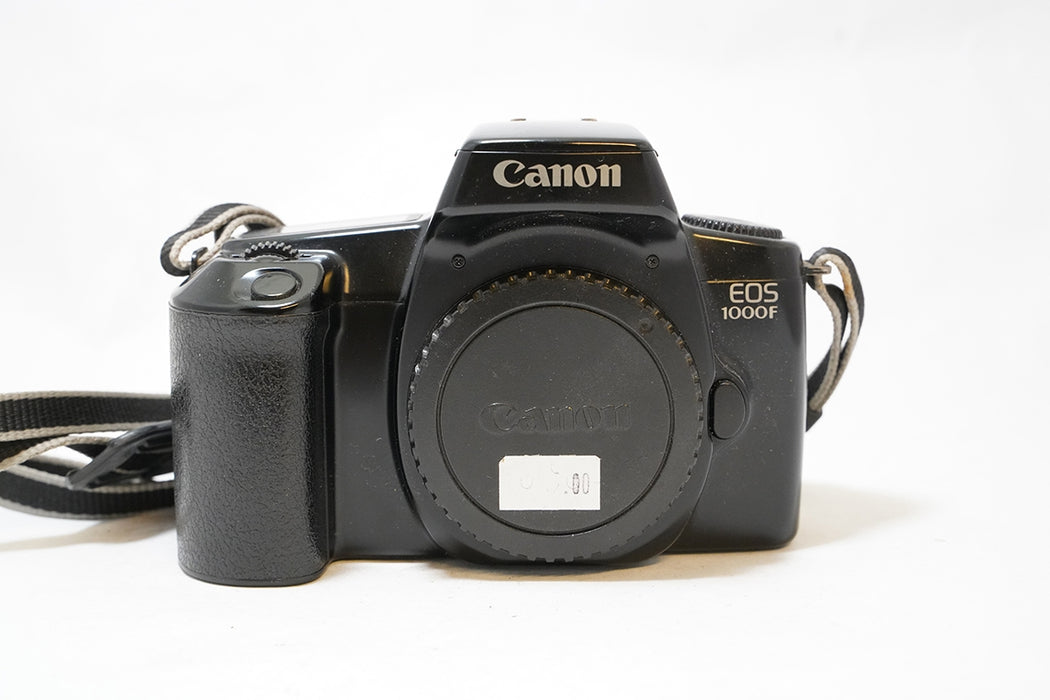 Product Image-0