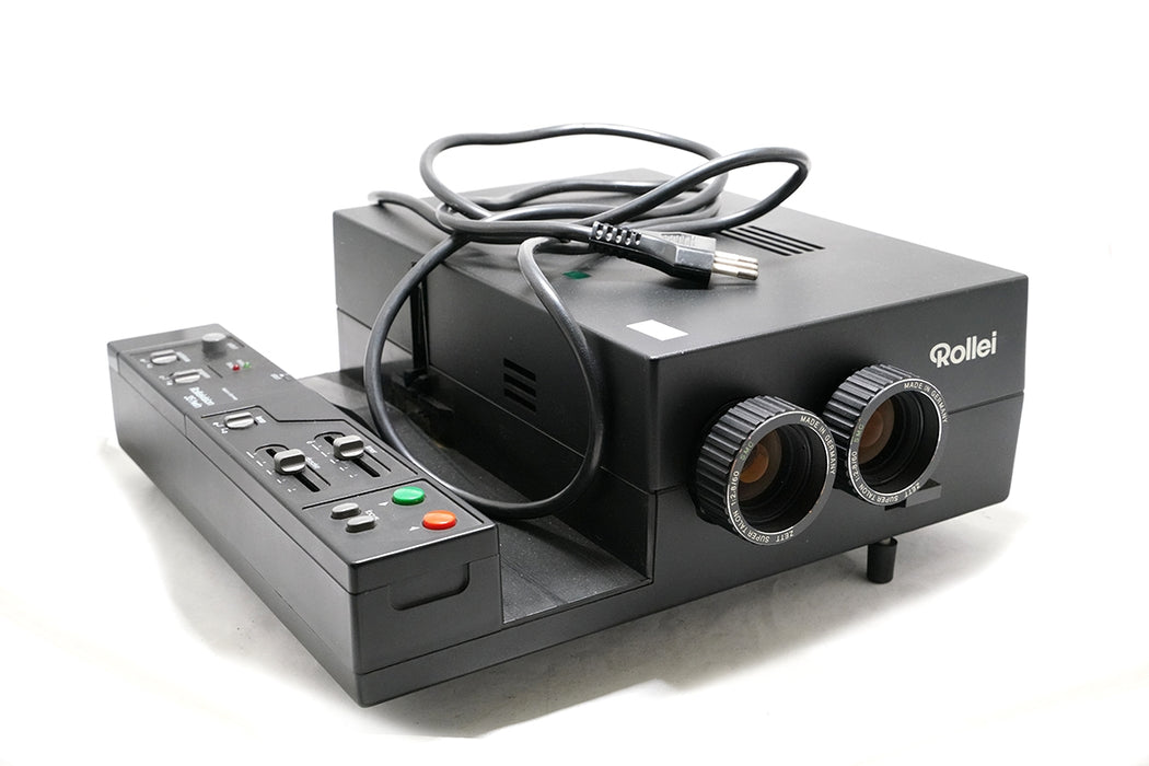 Product Image-0