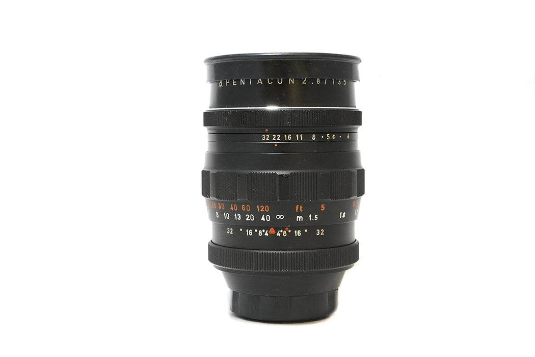 Product Image-0