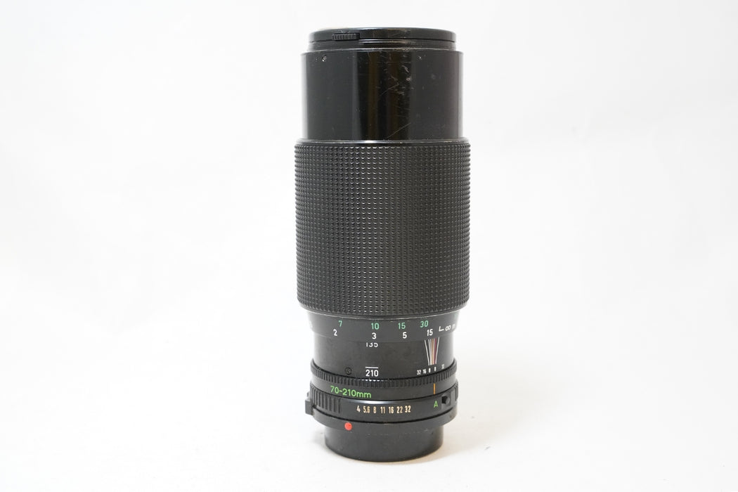 Product Image-0