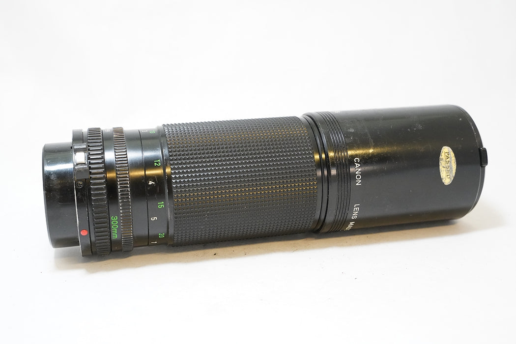 Product Image-0