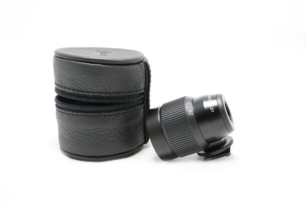 Leica 12013