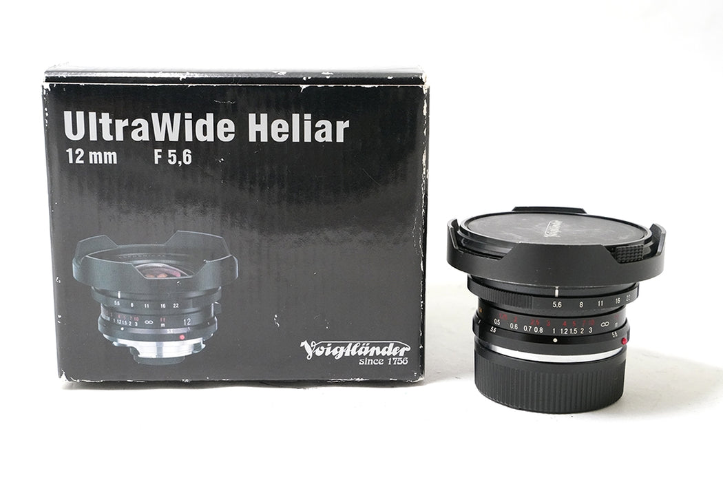 Product Image-0