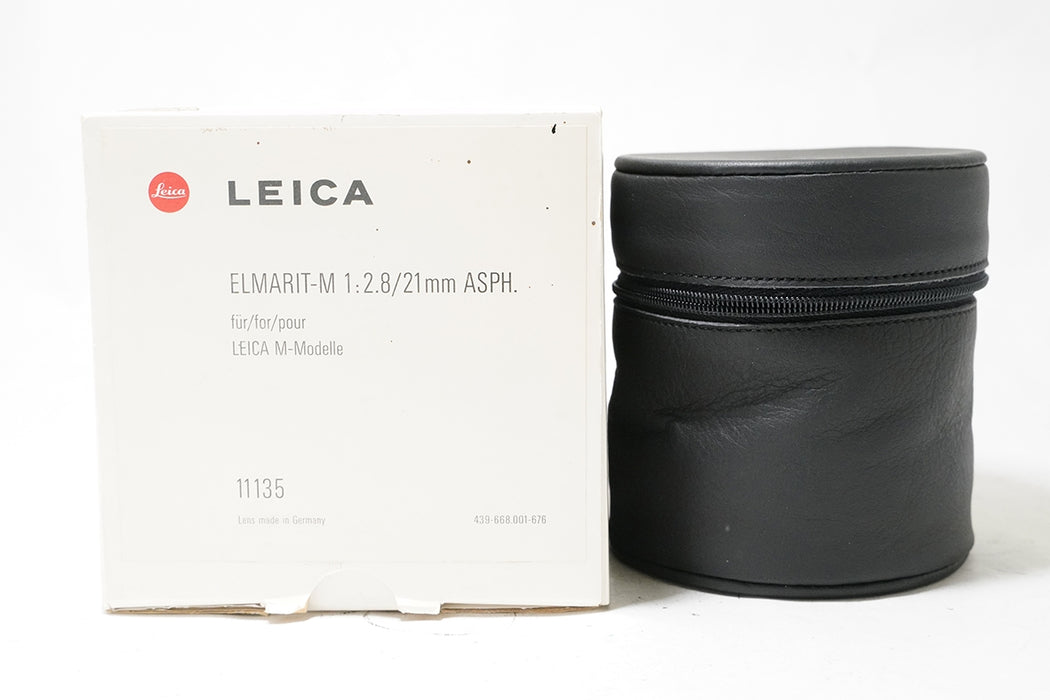 Product Image-0