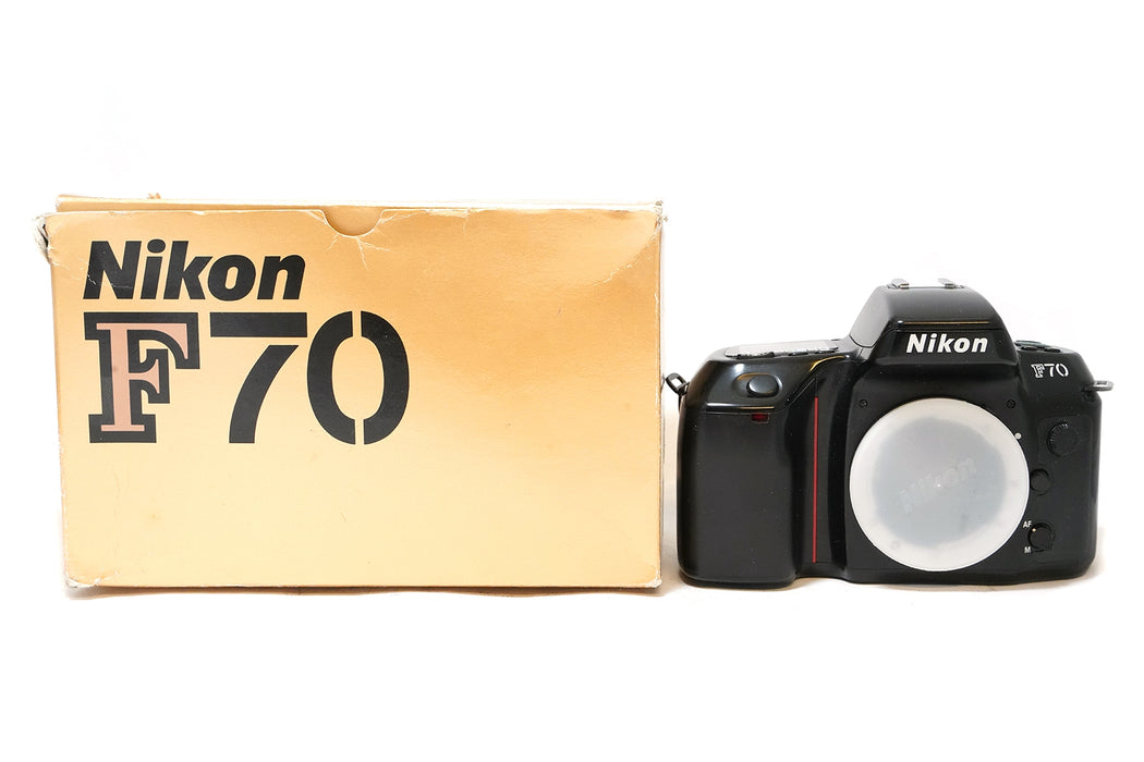 Product Image-0