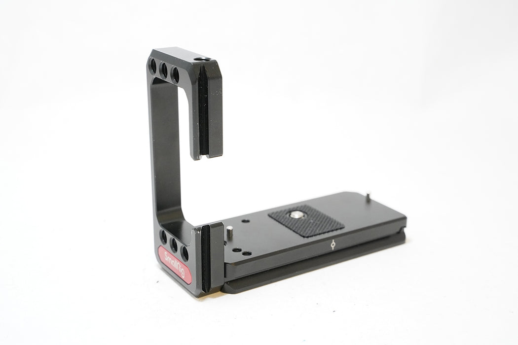 ACCESSORIO PER FOTOCAMERA SMALLRIG PER CANON R5 O R6