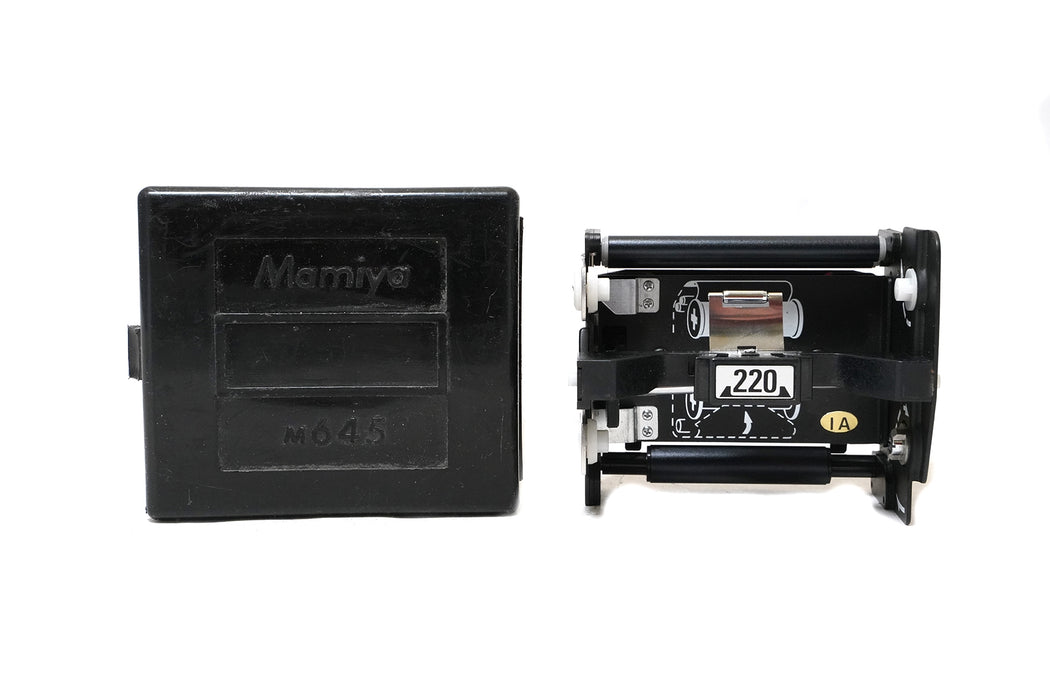 Product Image-0