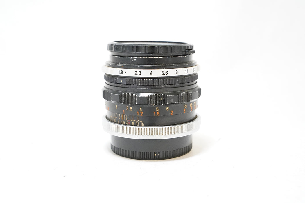 Product Image-0