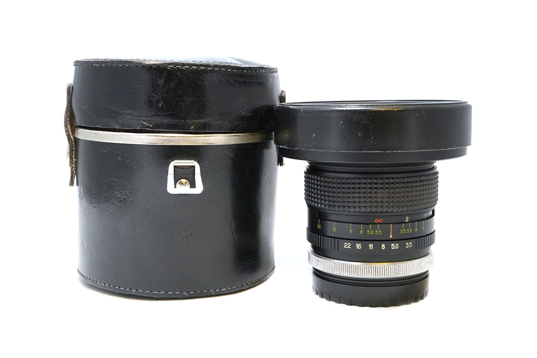 Product Image-0