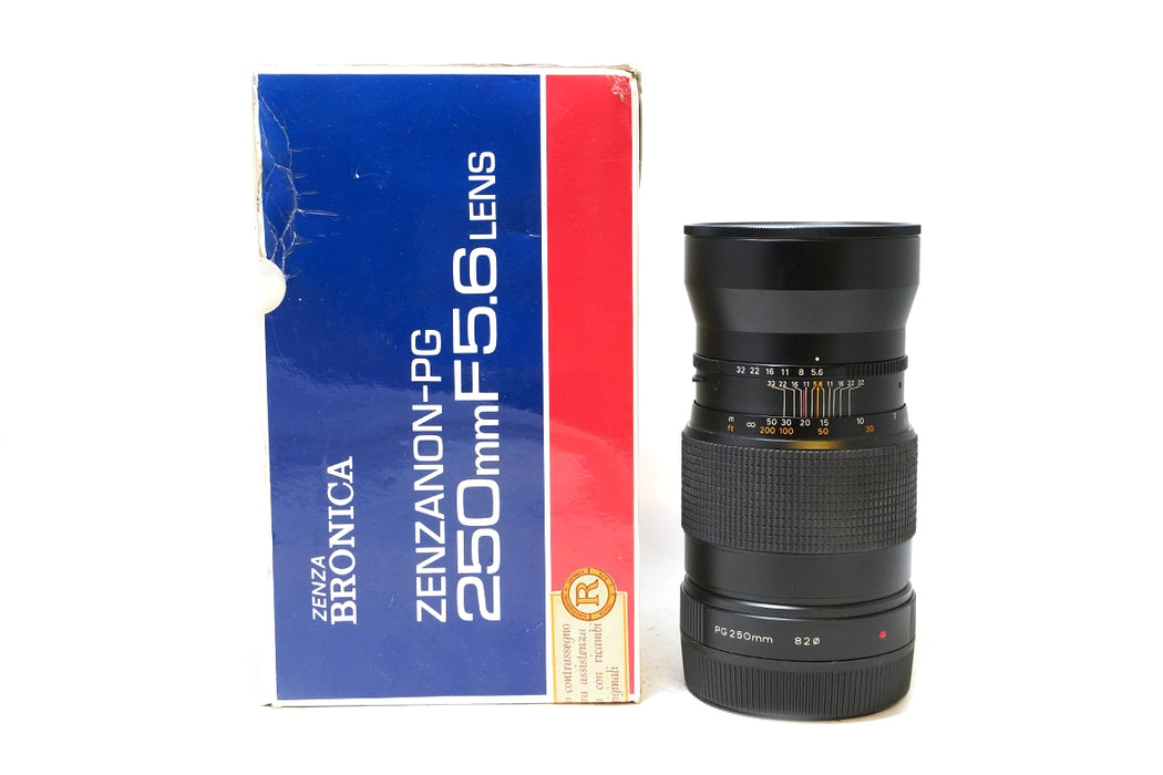 Product Image-0