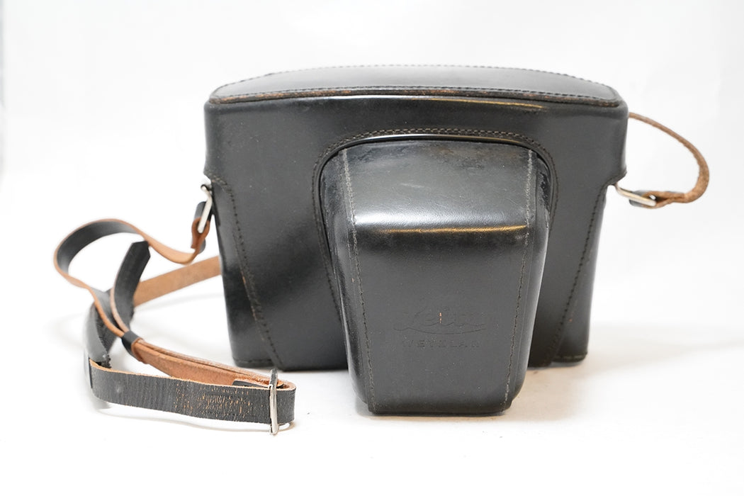 Product Image-0