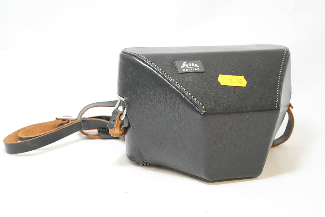 Product Image-0