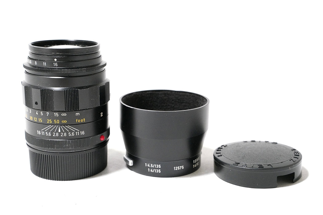 Product Image-0