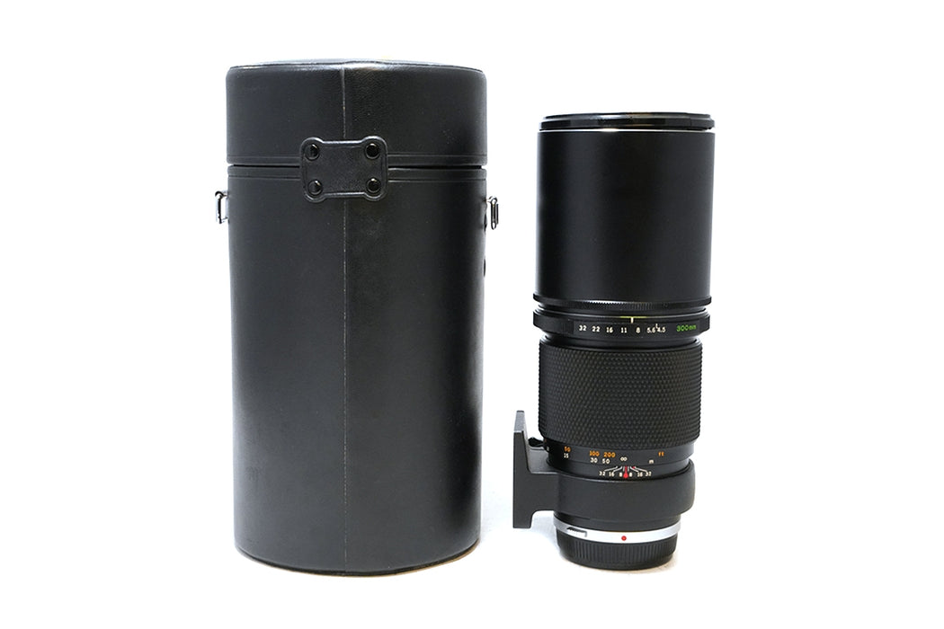 Product Image-0