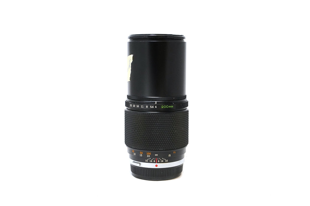 Product Image-0