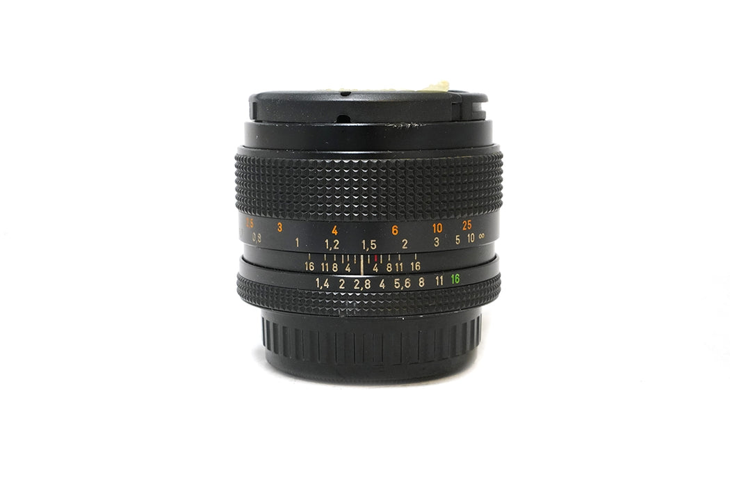 Product Image-0