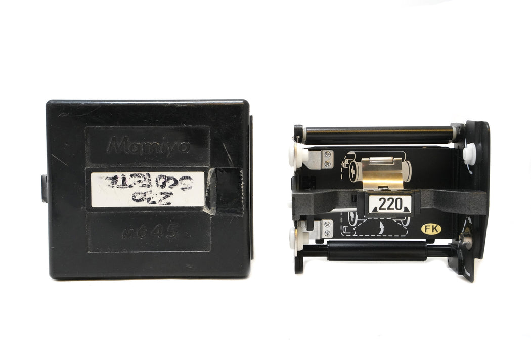 Product Image-0