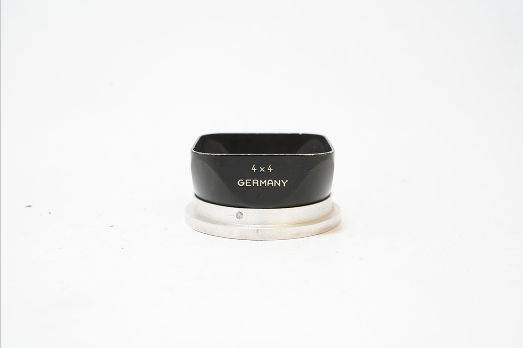 Product Image-0