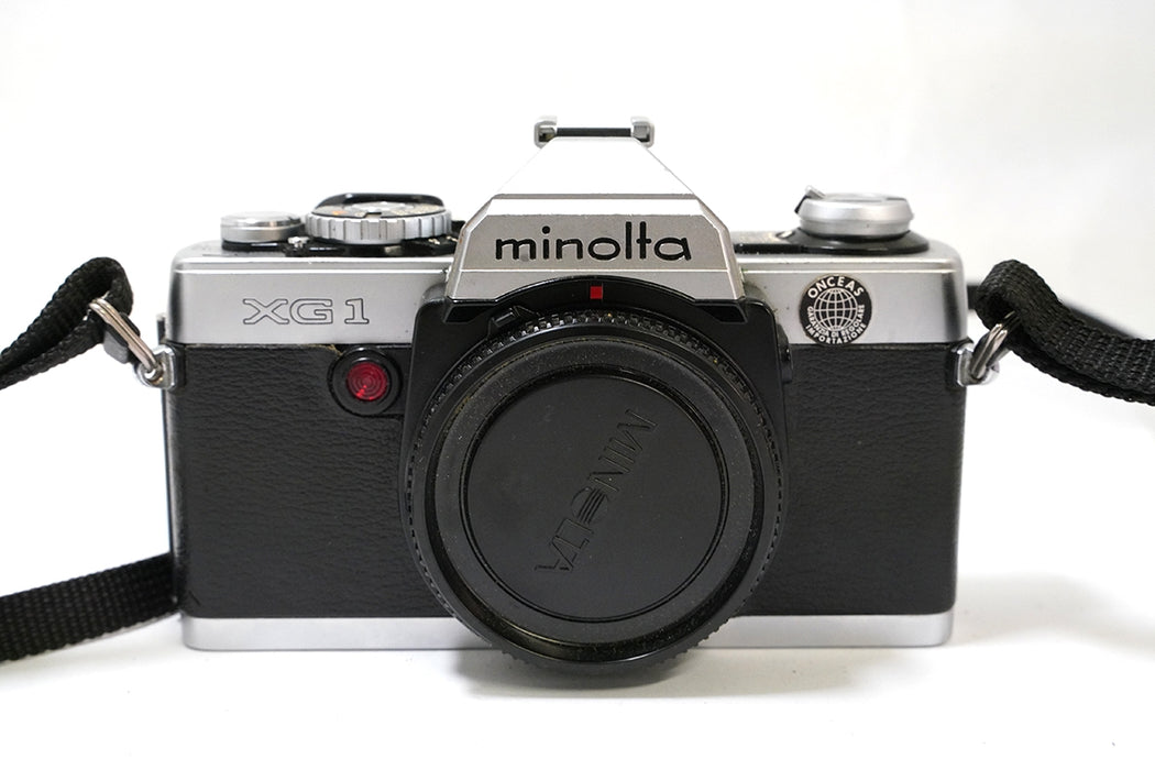 Product Image-0