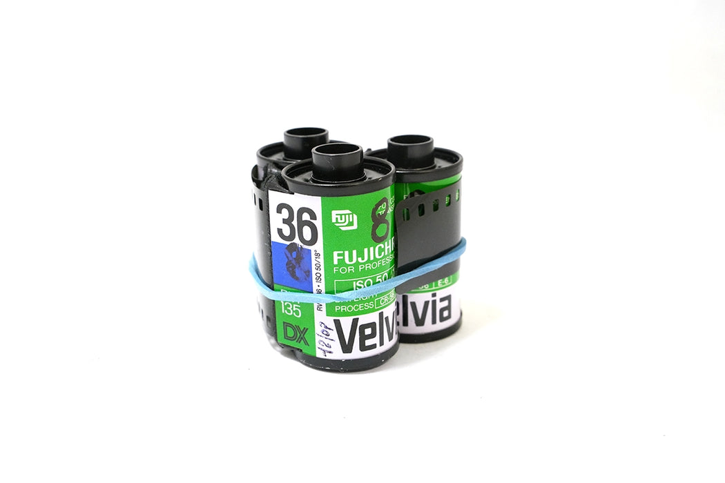 Product Image-0