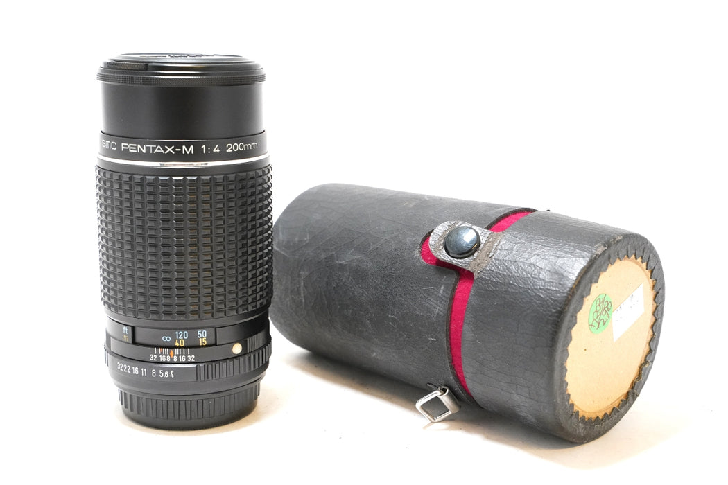 Product Image-0