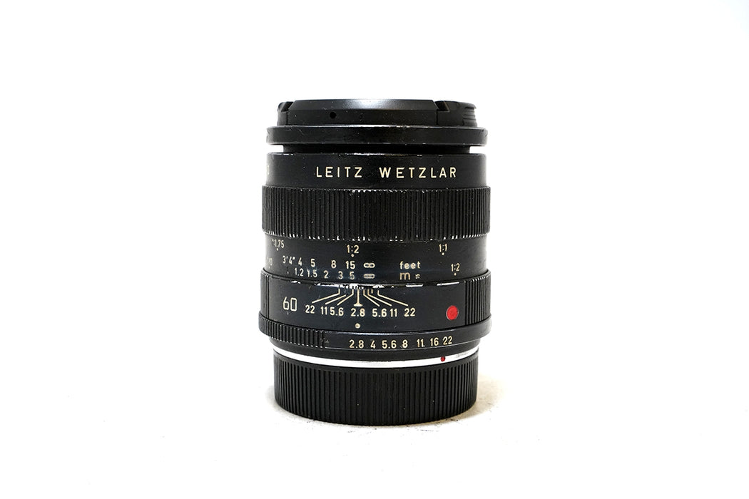 Product Image-0