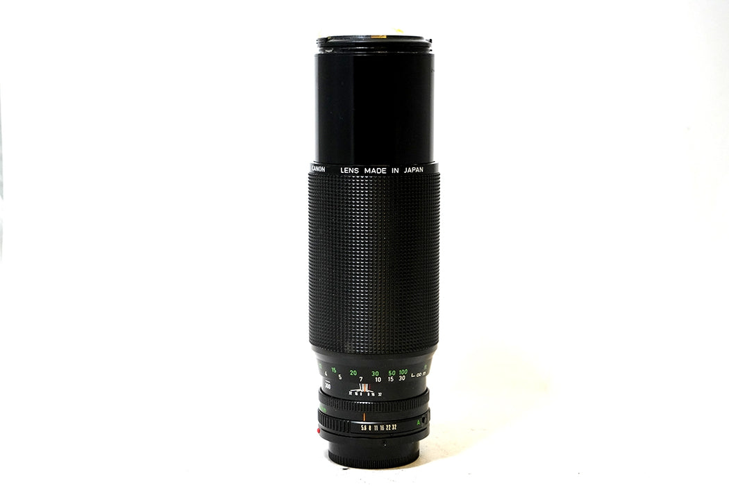 Product Image-0