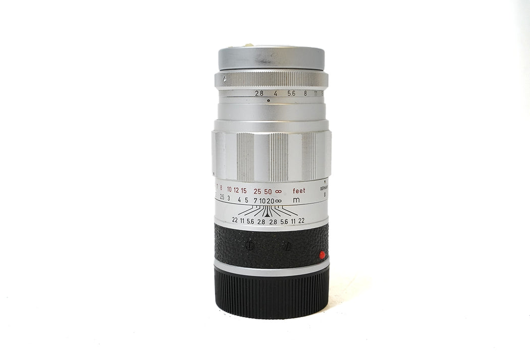 Product Image-0