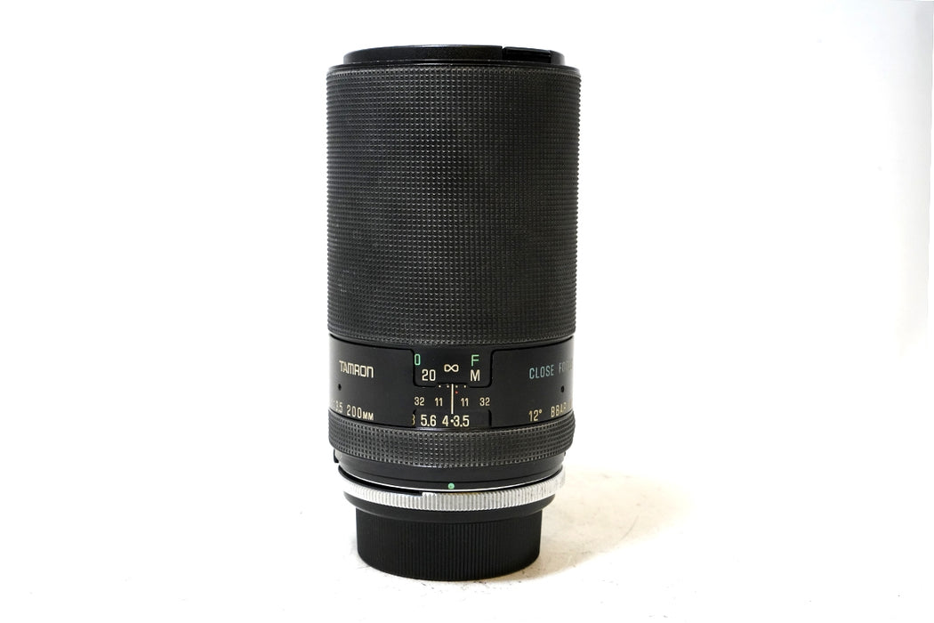 Product Image-0