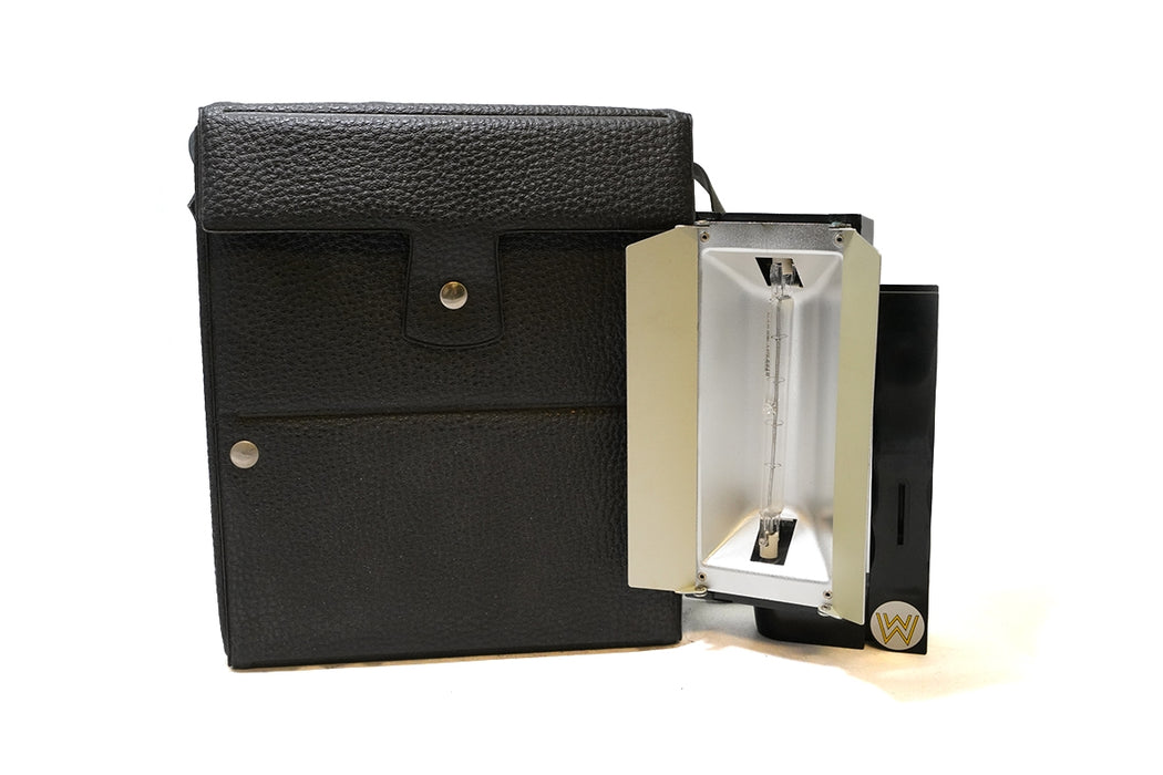 Product Image-0