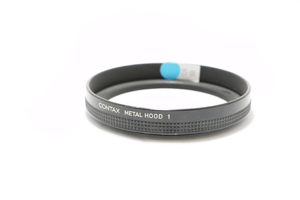 Product Image-0