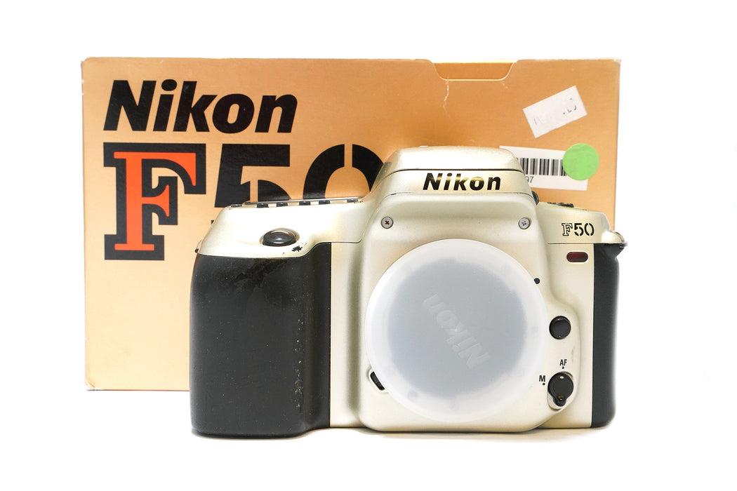 Product Image-0