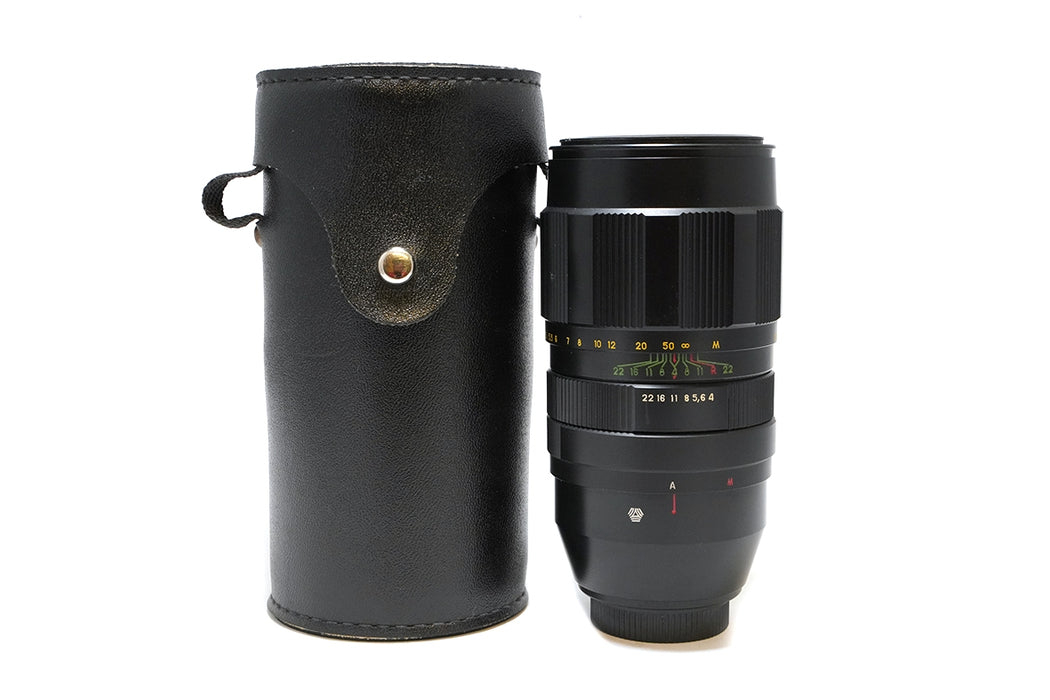 Product Image-0