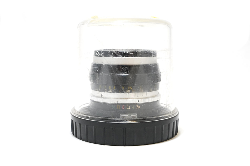 Product Image-0
