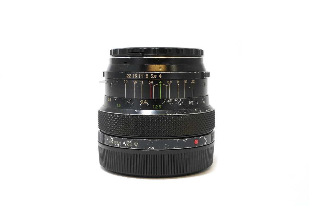 Product Image-0
