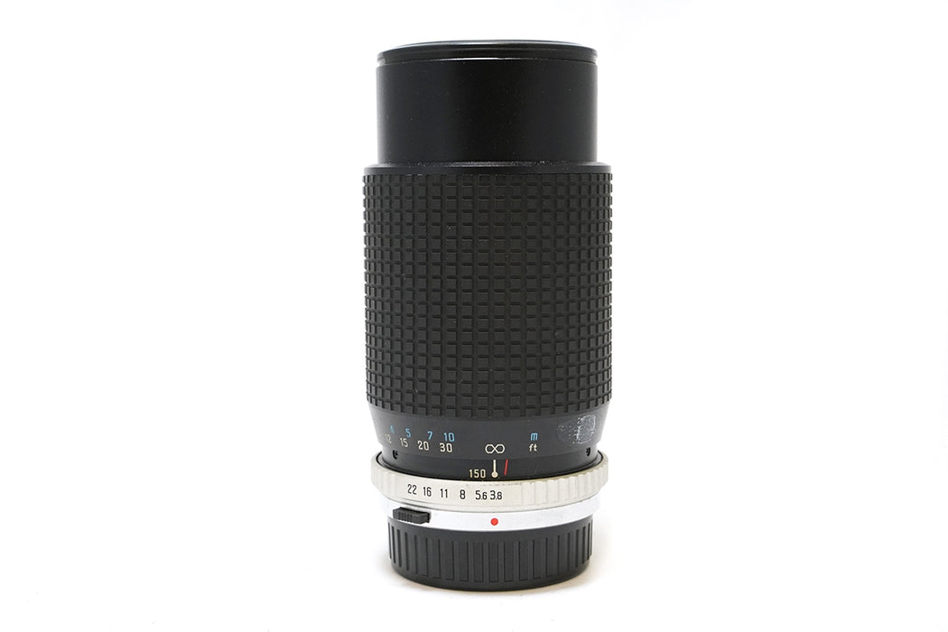 Product Image-0