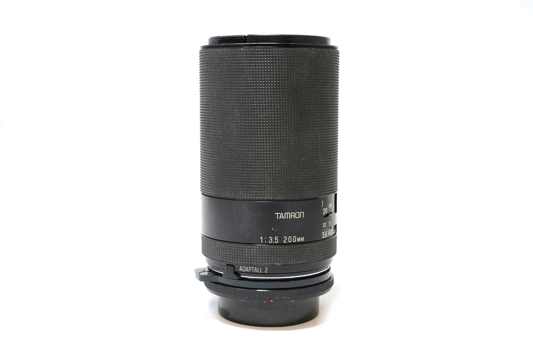Product Image-0