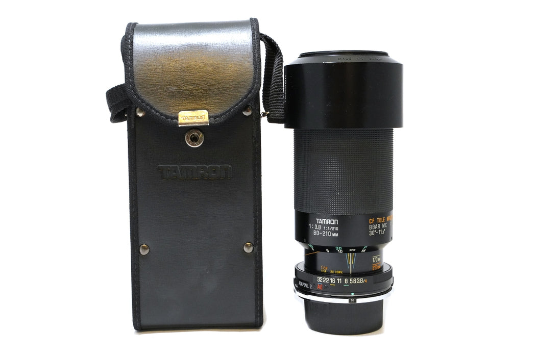 Product Image-0