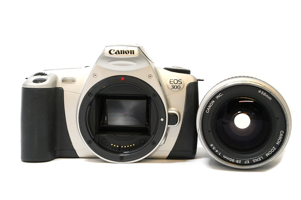 Product Image-0
